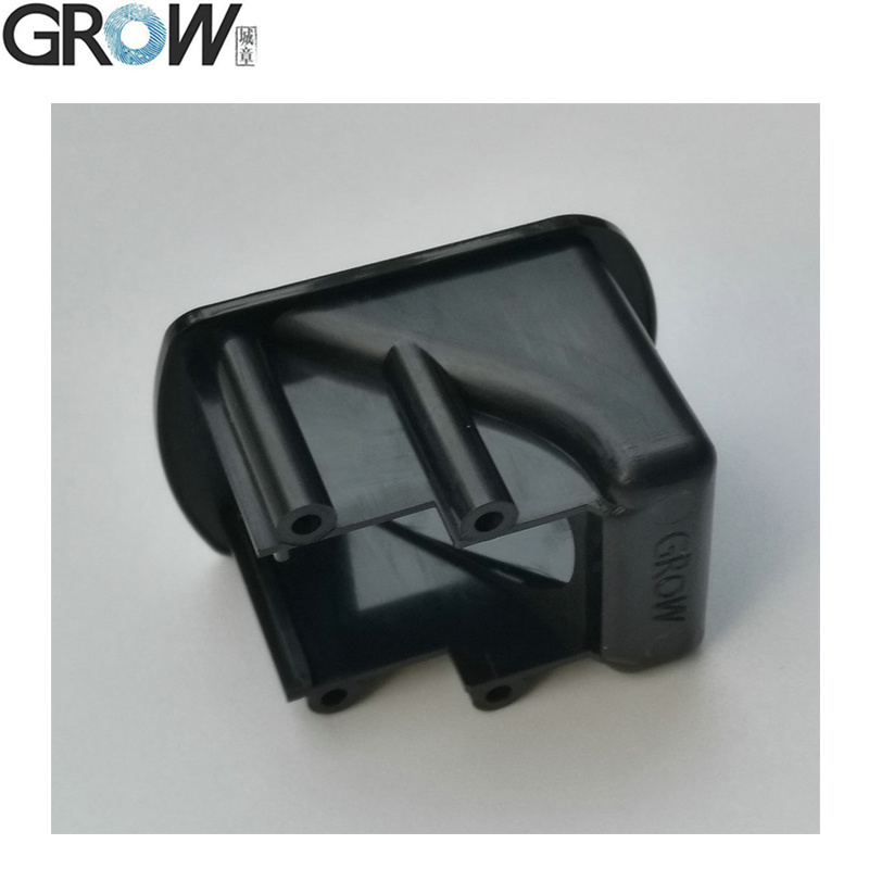 Grow Black Bracket of R307-S Fingerprint Module