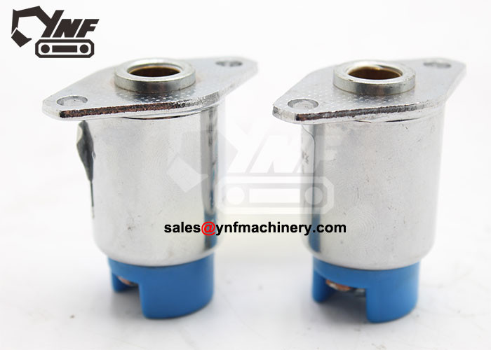 Solenoid Valve Bosch 0330001004 0330001003 Shutdown Shutoff Solenoid Valve