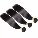 Double Drawn Italian Keratin Prebonded I Tip U Tip Virgin Human Hair