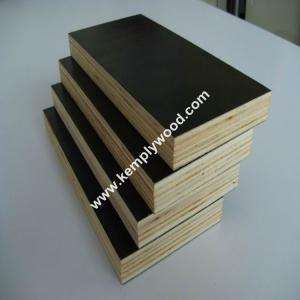 China The best price film faced plywood/marine plywood/ formwork plywood manufacturer wholesale