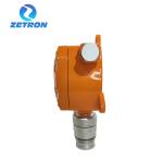 Zetron MIC600-PID Fixed Gas Detector CE ATEX