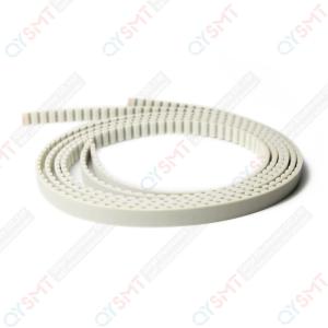 China SMT spare parts DEK BELT 145515 wholesale