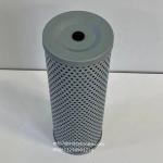 Industrial filtration equipment EF-131A hydraulic oil filter