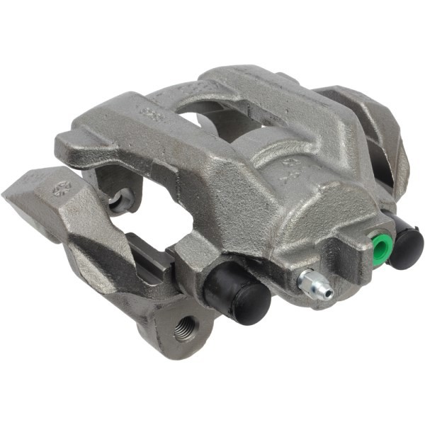 JEEP Auto Parts Vehicle Brake Caliper 18B5300 18B5301 345120 345121 OEM 68052377AA 68052376AA