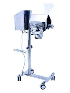 China Capusule Tablet Metal Detector For Pharmaceutical Auxiliary Equipment wholesale