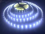 IP20 Outdoor Flexible 60D LED Strip Lights SMD2835 Monochrome T Shaped