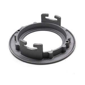 China 0.4mm-20mm P6 Heat Element Led Cabinet Automotive Casting Components wholesale