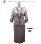 ladies dress jackets wedding dress suits for ladies