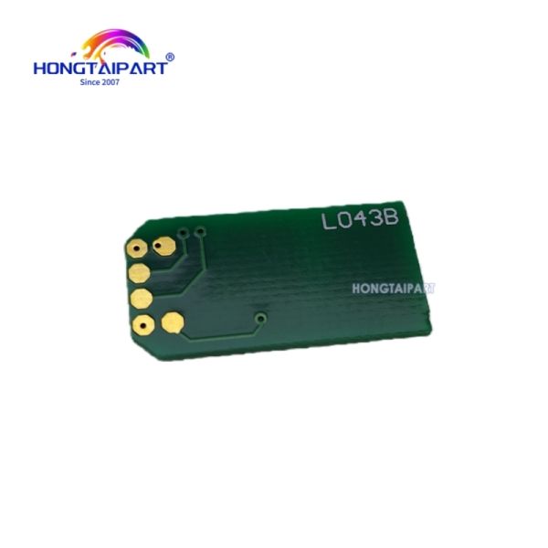 Original 2.5K Printer Chip 44992407 Compatible with OKI Data B401 B401D B401DN MB441 MB451 Series