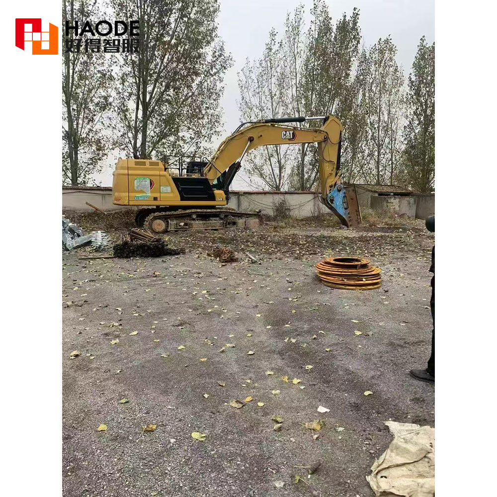 Cat 349 349dl Hydraulic Crawler Excavator Secondhand 50 Ton Used Cat Excavator Heavy Excavator Heavy Crawler Digger 336D Construction Equipment