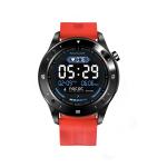 F22S Sport Smart Watches For Man Woman 2021 Gift Intelligent Smartwatch Fitness