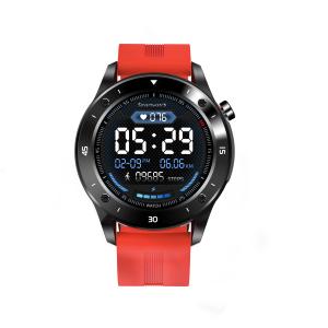 China F22S Sport Smart Watches For Man Woman 2021 Gift Intelligent Smartwatch Fitness Tracker Bracelet Blood Pressure Android wholesale