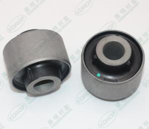 China Automotive Suspension Control Arm Bushing 545007549R BHF High Precision wholesale