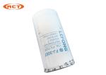 Light Weight Hitachi Filters 156071760 / 4470167 / KS350-7 / LF3542