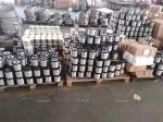 Machinability High Temperature Industrial Valve Components Monel K500 Wire