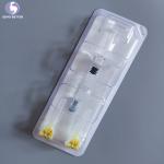 Adult Hyaluronic Acid Fillers Cannula Long Lasting Injectable Lip Fillers