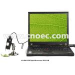 USB Handheld Digital Microscope 2.0M