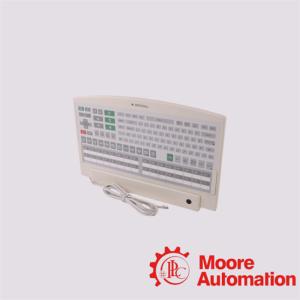 China AIP825-2 YOKOGAWA Operator Keyboard wholesale