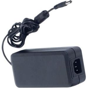 China desktop adapter wholesale