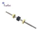 4520000318 ATM Machine Parts Hyosung CDUs Lower Roller S4520000318 Hyosung