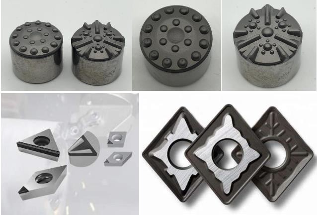PDC Laser Cutting And Engraving Machine Equipped With CCD Monitoring System