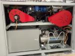 440V 380V 220V Double Wire Coil Bender