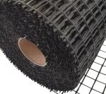 Twine Thread 0.8mm Fireproof Fiberglass Insulation Rope