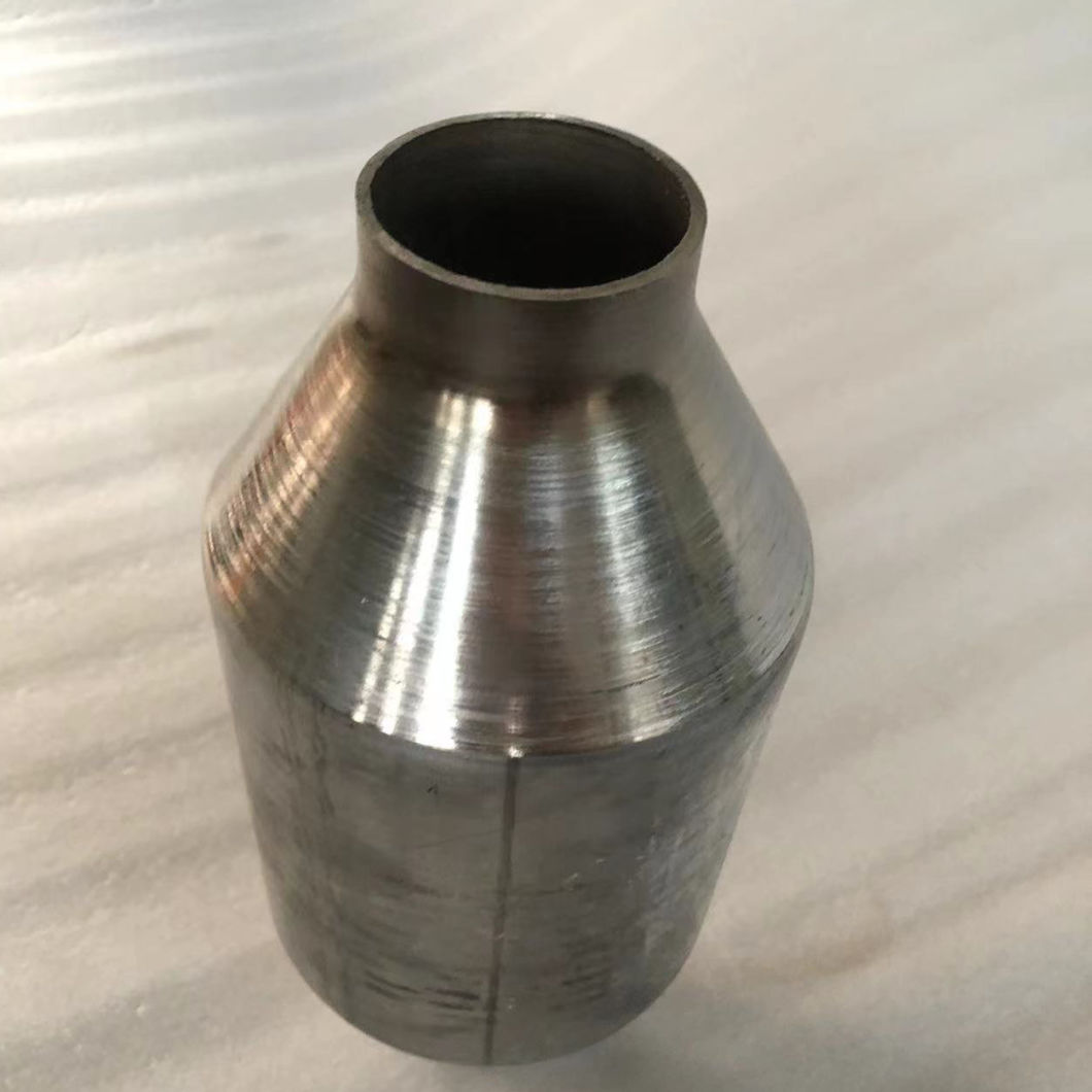High Standard Three-Way Catalytic Converter Suitable for Any Car Model