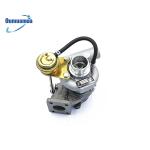 New 49131-02020 for Kubota TD03-07G V2003T turbocharger