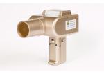 High Frequency Dental Clinic Equipments Hand Held Dental X Ray Machine