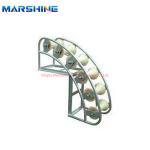 Casting Guide Nylon Wheel for Cable Laying
