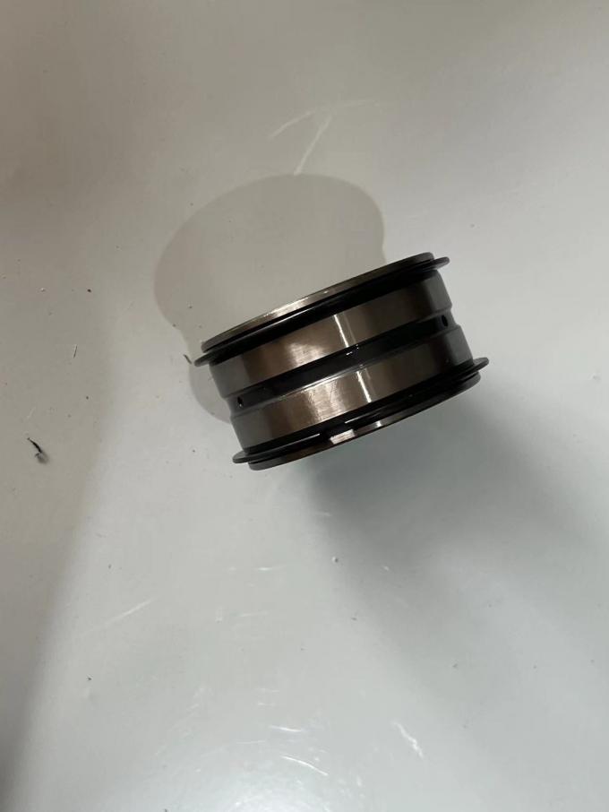 923828.0748 bearing Kalmar Reach Stacker Parts