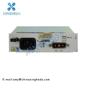 China Huawei PISB 03033CNM H902PISB OLT MA5800 X7 Power Transfer Board wholesale