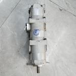 705-56-36051 7055636051 705-56-36050 For Komatsu WA320-6 WA320PZ-6 WA320-5 WA320