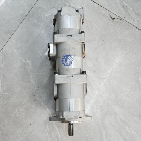 705-41-04400 7054104400 For Komatsu WA200-5L WA200-5 WA250-5 WA270-5 WHEEL