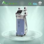 criolipolise, freezefats system, cryolipolysis machine