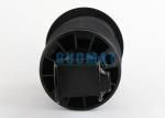Scania Cab Air Spring Bag Shock Absorber Truck Driver's Seat Air Suspension
