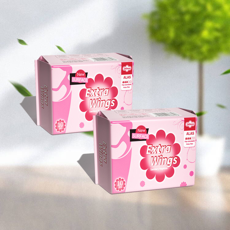 Pads For Women Products Women Pads Liners Diapers Sanitary Towels Menstrual Pad Nappies Alway Serviette Hyginique