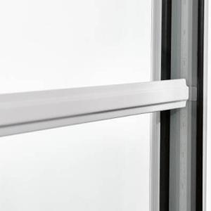 China China sale Georgian Bar Windows Upvc wholesale