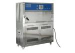 Stainless Steel 304 UV Accelerated Weathering Tester Aging Test