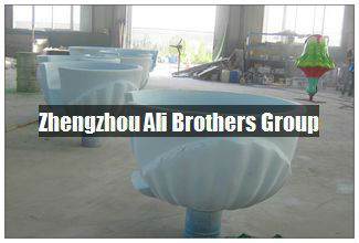 Amusement hot selling jellyfish samba balloon carnival games rides samba balloon jellyfish