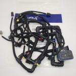 Wiring Harness 359-1290 3591290 For CAT 320E 323E 924K D6K2
