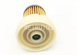 Tractor Diesel Fuel oil Filter PF9911 6A320-59930