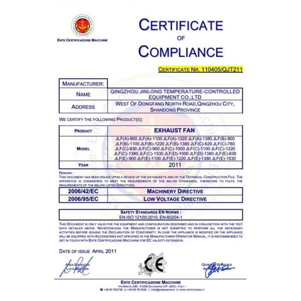 Poultry Farming Automatic Pan Feeding Nipple Cup Drinking System for Broiler Breeder Chicken House