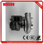Factory Direct Sale Excavator Turbocharger 6754-81-8190 6754818190 In High