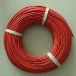 FDA Silicone rubber cord, RoHs, Reach approval