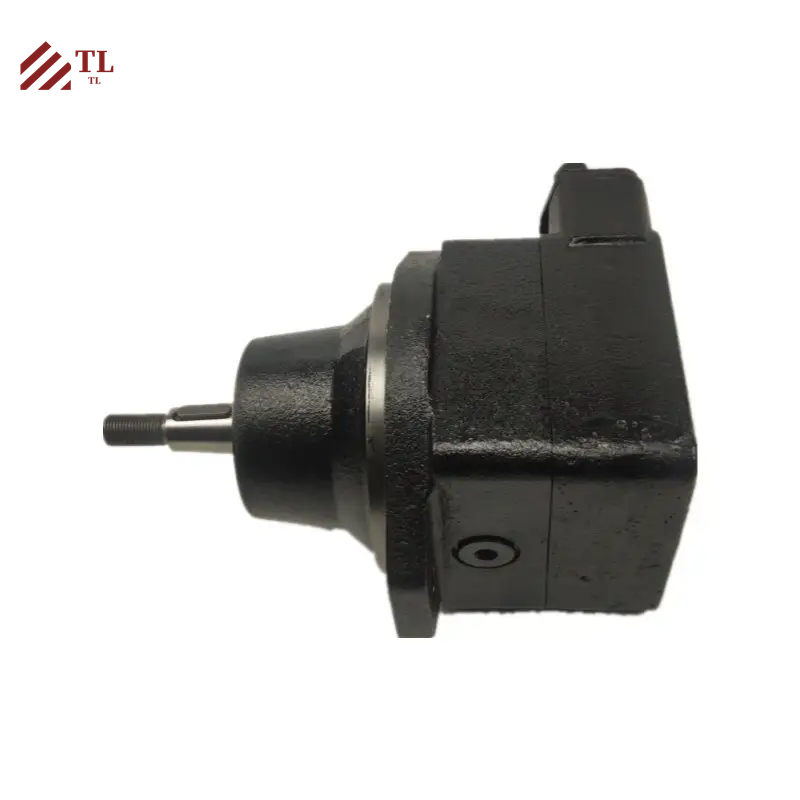 Parker M5 M5A M5AF M5B M5BS M5BF Series M5BF 045 1N03 B1M 00000 Vane Motor for Market