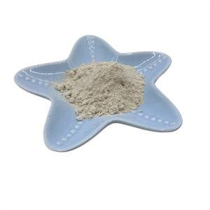 China Water Soluble Calcium Amino Acid Chelate Derived from Soy Bean wholesale