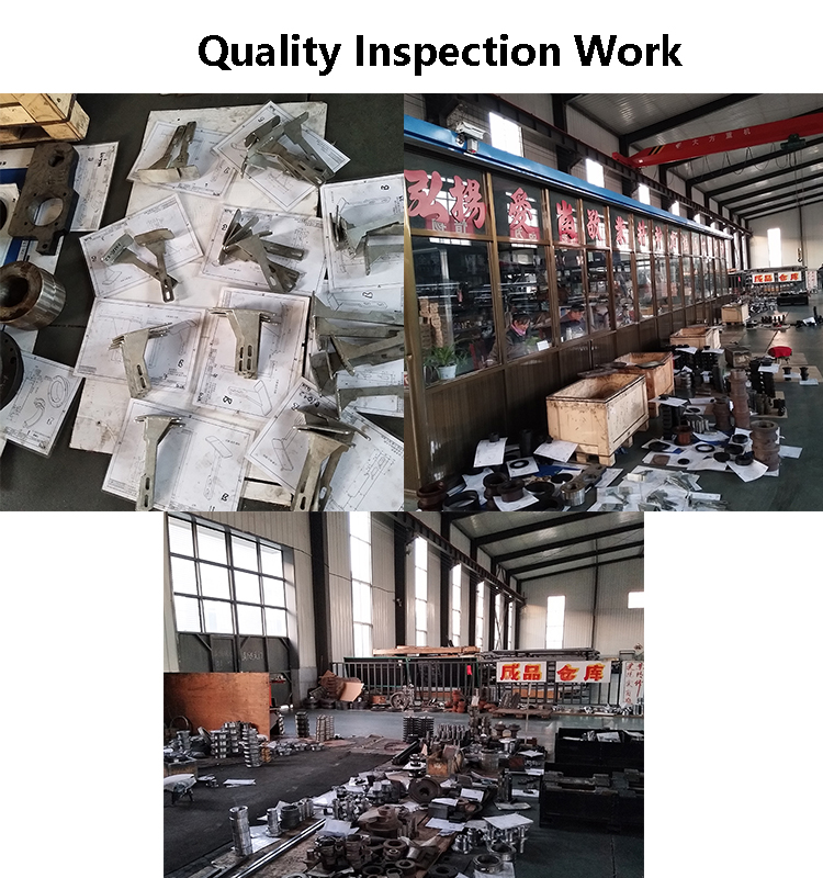 Cardboard NC Computer Thin Knife Slitting Machine Excellent Performance