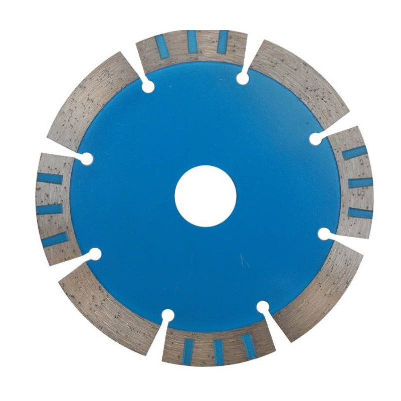 110X1.6X20mm Diamond Saw Blades Grit 60# - 2000# 4.5 Inch